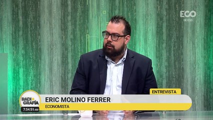 BITE 06 ERICK MOLINO FERRER - ADMINISTRACION MULINO.mp4