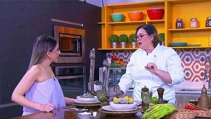 bd-receta-de-arroz-con-piangua-300724