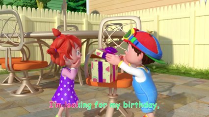 JJ_s_Birthday_Surprise_Song___CoComelon_Nursery_Rhymes___Kids_Songs(1080p)
