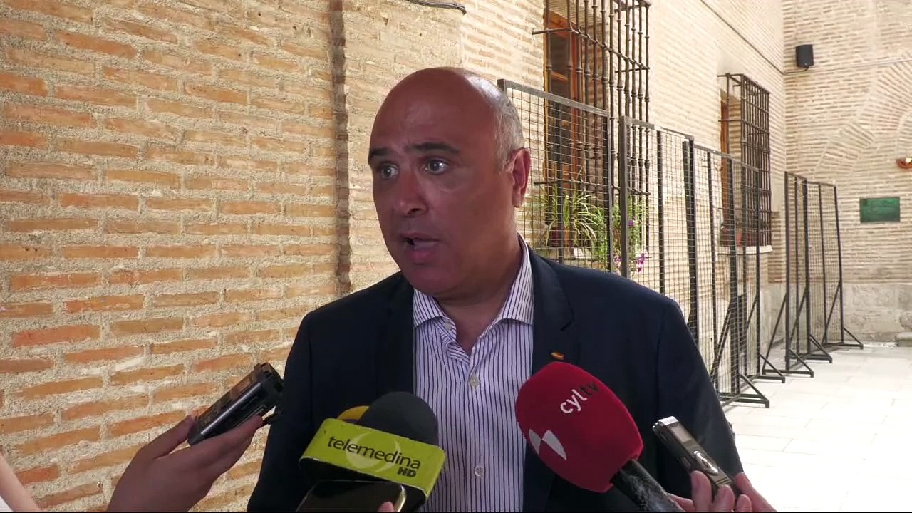 Medina del Campo toma medidas ante el aumento de peleas