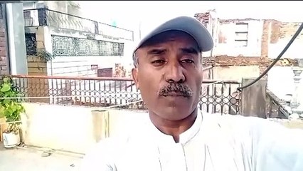کوٹلہ اور کھاریاں رکھ پبی بیلہ میں پولیس سرچ اپریشن   پنڈی سلطان پور قتل وقوعہ کی cctvفوٹیج  پولیس کو مل گئ
