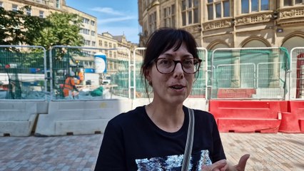 Should Sheffield Switch to Smaller Black Bins to Improve Recycling ♻️