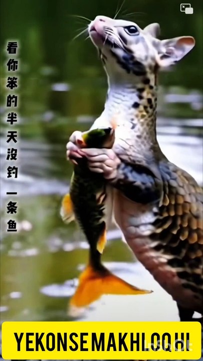 Allah ke kudrat ke najare pets and animal