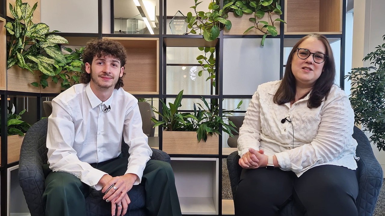 Watch: Insider's Business Briefing - 31st July