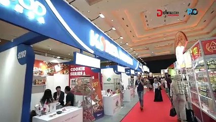 Produk Korea Semakin Menarik untuk Pasar Indonesia, Apa yang Membuatnya Begitu Diminati