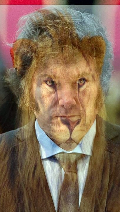 Javier Gerardo Milei: * Economista y Presidente de Argentina