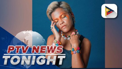 Over October to hold first concert on Oct. 4