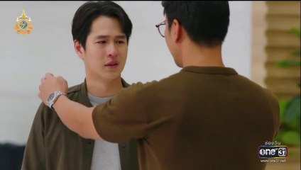 นางฟ้ากรรมกรตอนจบ ตอนที่ 29 (EP.29) วันที่ 30 กรกฏาคม 2567  ย้อนหลัง