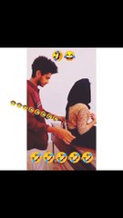 # # #rehmanitx54 #funnymoments #funnyvides #bestfunnyvidos