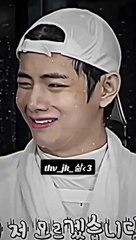 funniest moments of taekook❤#bts_official_bighit #btsbiggestbandintheworld #armyfrompakistan #myoneandonly #taekookforever #jeonjungkook #kimtaehyung