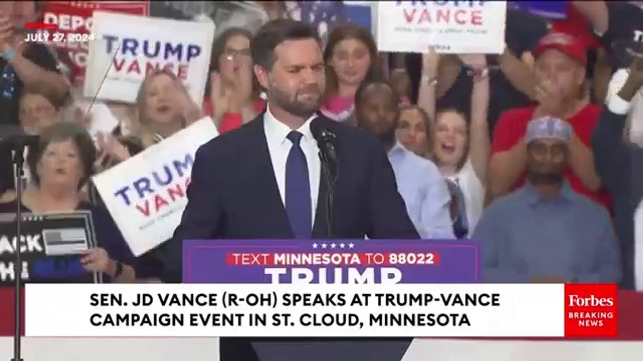 MUST_WATCH__JD_Vance_Goes_Nuclear_On_Kamala_Harris_After_She_Questioned_His__Loyalty__To_The_US(360p)