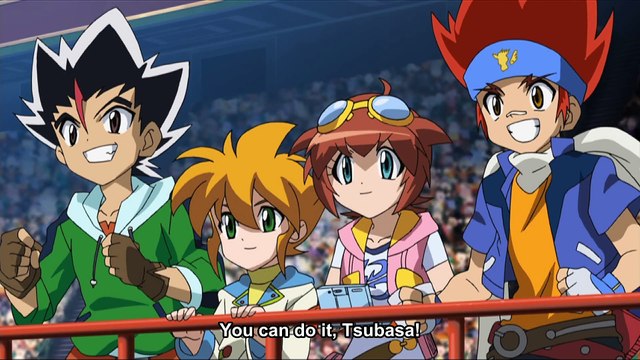Thumbnail