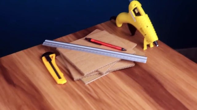 coins#mystery box unboxing # ebay mystery box #one up coin box # coin box chair # pocket coin box # russian coin box # mystery box opening