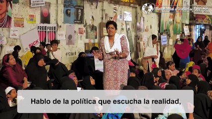 El papa Francisco abrió una nueva polémica mundial tras defender a la política: “Es noble y está al servicios de los pobres”