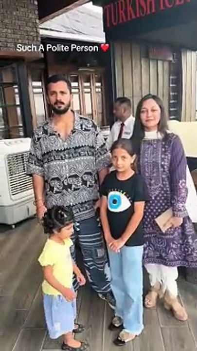 Rajab butt ❤️ #rajabfamily #rajab #shorts