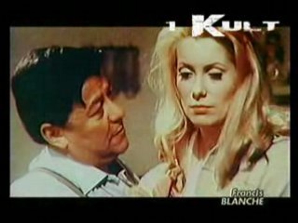CdQ 1.03 - L'étalon