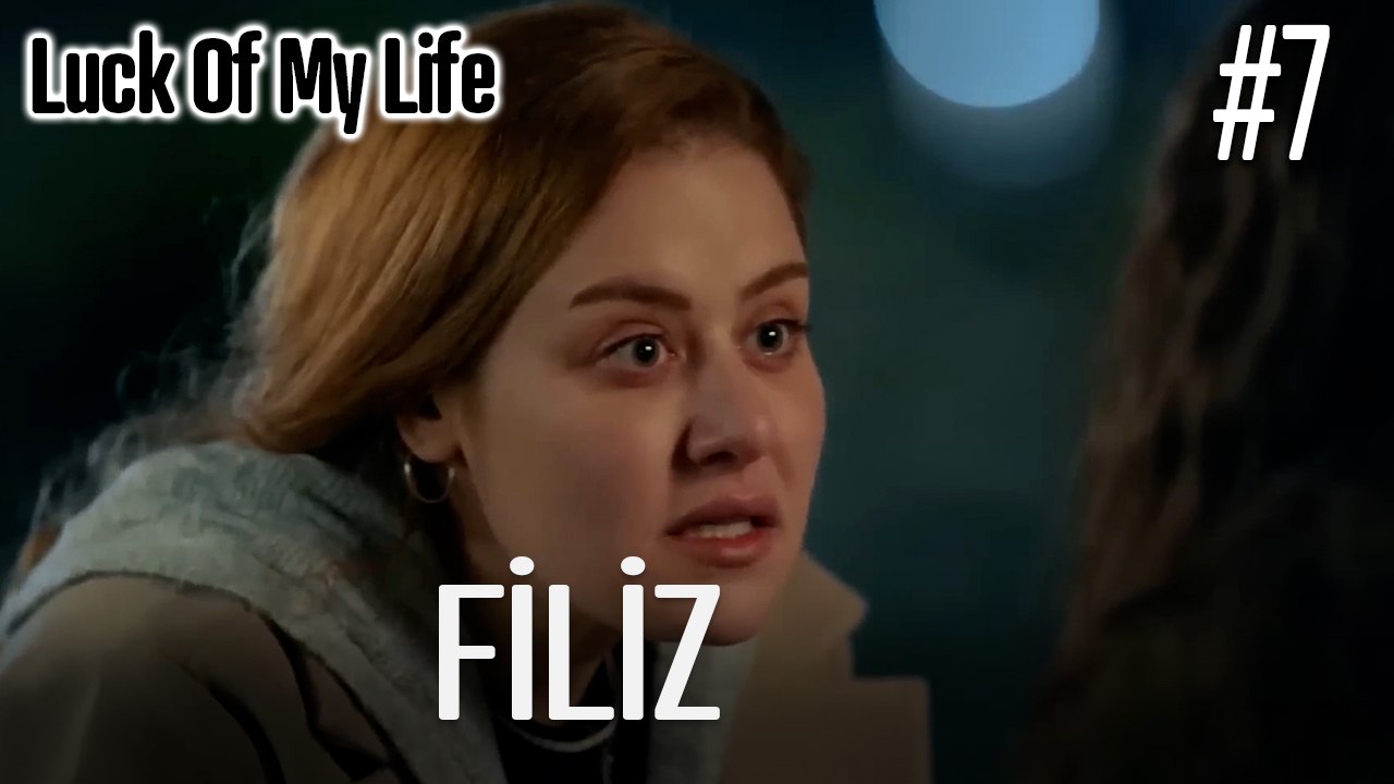 Filiz Scenes #7