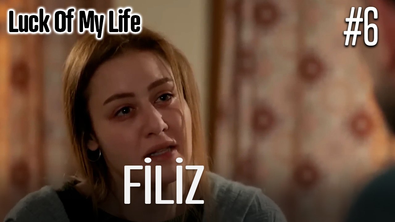 Filiz Scenes #6