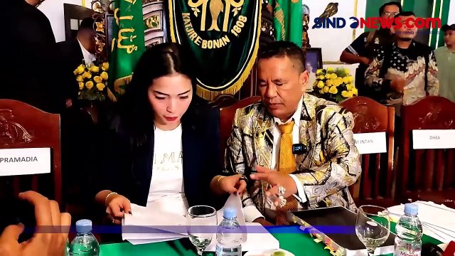 Tidak Ada Novum Baru, Hotman Paris Sebut Sidang PK Saka Tatal Harus Ditolak