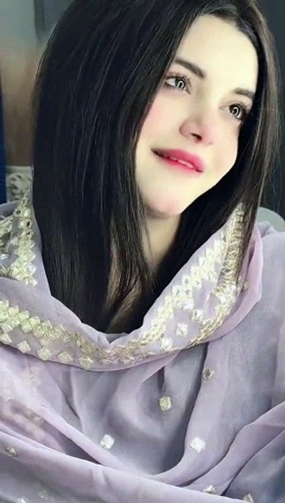 VID-20240713-WA0013