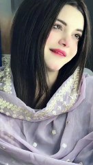 VID-20240713-WA0013
