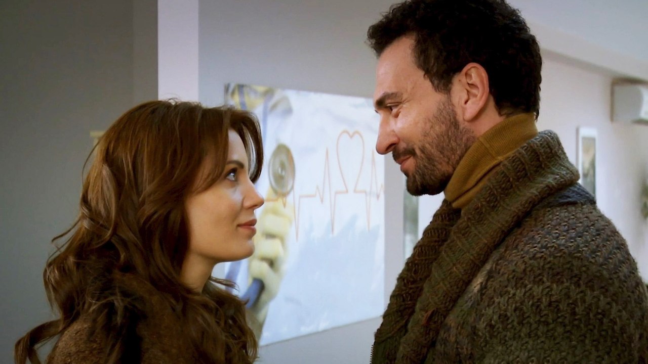 مواسم الحب 13 (دوبلاج عربي) - FULL HD