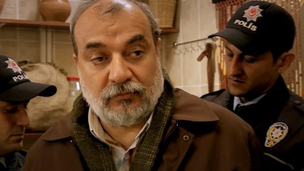 مواسم الحب 25 (دوبلاج عربي) - FULL HD