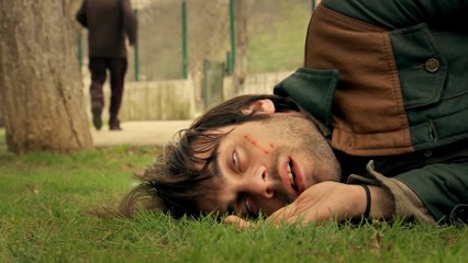 مواسم الحب 22 (دوبلاج عربي) - FULL HD