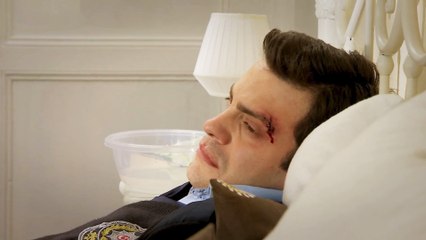 مواسم الحب 29 (دوبلاج عربي) - FULL HD