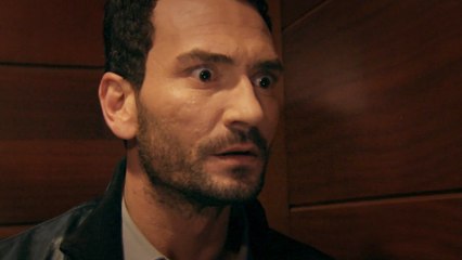 مواسم الحب 31 (دوبلاج عربي) - FULL HD