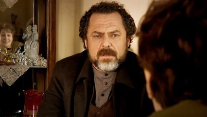 مواسم الحب 33 (دوبلاج عربي) - FULL HD