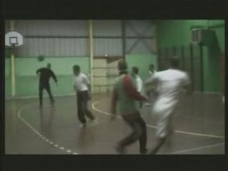Zidane Foot En Salle WWW.BYLKA164.SKYROCK.COM