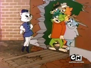 demon slayer season 1 ep2