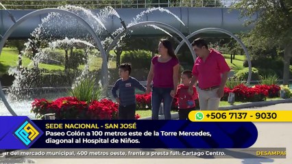 Problemas y Soluciones 02 de agosto 2024