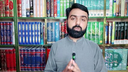 How to Earn with 8 to 10 lacs | How to Earn Free