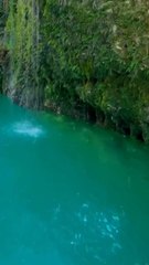 LES PLUS BEAUX endroits en riviere du Sud de la France