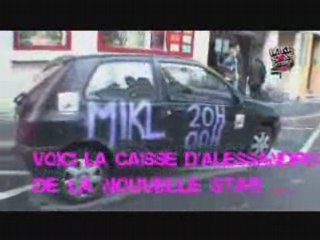 Strasbourg [part1]