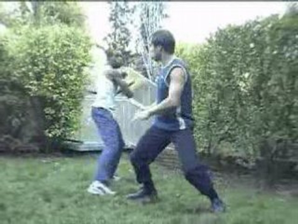 Bande annonce