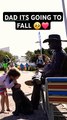 Dad_it_s_going_to_fall__#prank_#funny_#fun_#mahdi_fun_#shorts_#explore_#viral(720p)