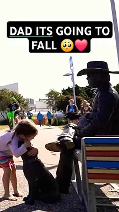 Dad_it_s_going_to_fall__#prank_#funny_#fun_#mahdi_fun_#shorts_#explore_#viral(720p)
