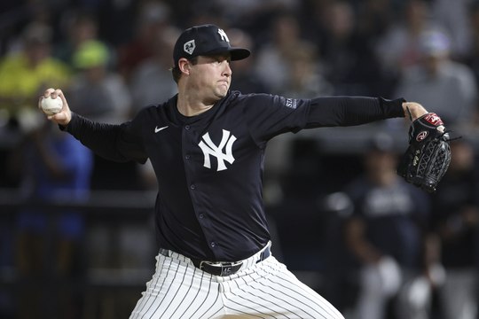 MLB Tuesday Best Bets | Yankees v Phillies | Orioles v Blue Jays