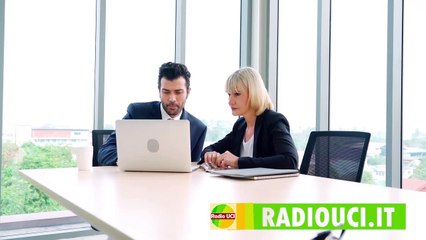 ISCRO 2024‍: Quando fare DOMANDA - Nuovi REQUISITI