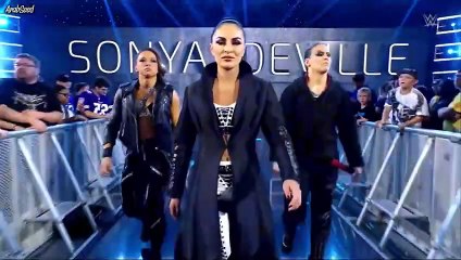 R.W  P3  29مترجم