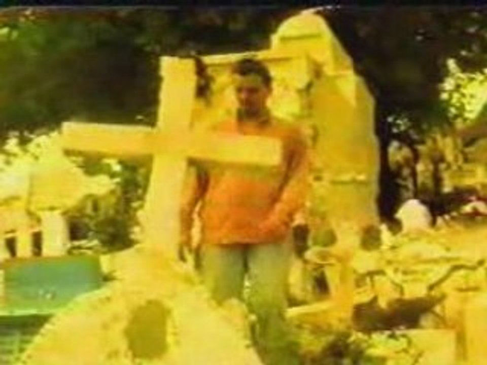 Julio Jaramillo - Nuestro Juramento