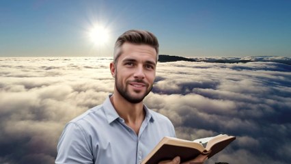 6 Lições do Capítulo 1 de Gênesis: Orientações Divinas na Criação | Estudo Bíblico