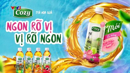VTV3 - Ai là triệu phú (2024) - Số 30: Người chơi Ninh Thế Vũ, Đinh Mai Trang (30/07/2024) [FULL]