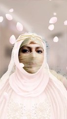 khawab me chimgader(bat)dekhna (1)