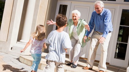 bd-cinco-si-y-cinco-no-en-el-cuido-de-los-nietos-300724