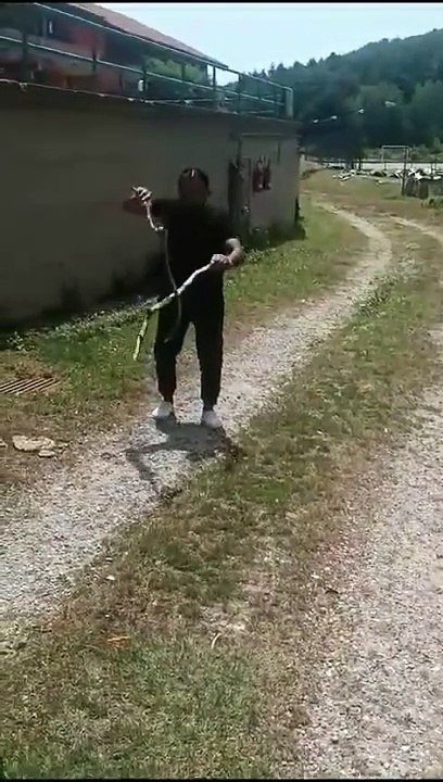 adventure
