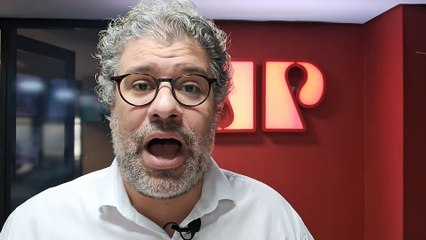 Felippe Monteiro: Está na hora de o Brasil se posicionar contra o regime de Maduro